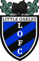 little oakley